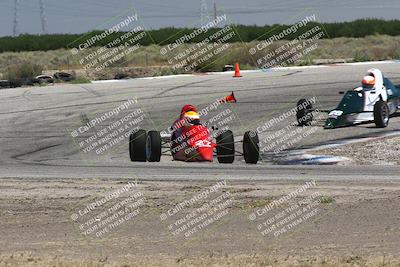 media/Jun-01-2024-CalClub SCCA (Sat) [[0aa0dc4a91]]/Group 4/Qualifying/